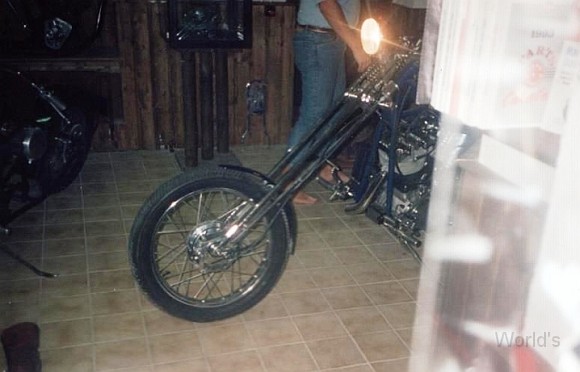 First 13.jpg